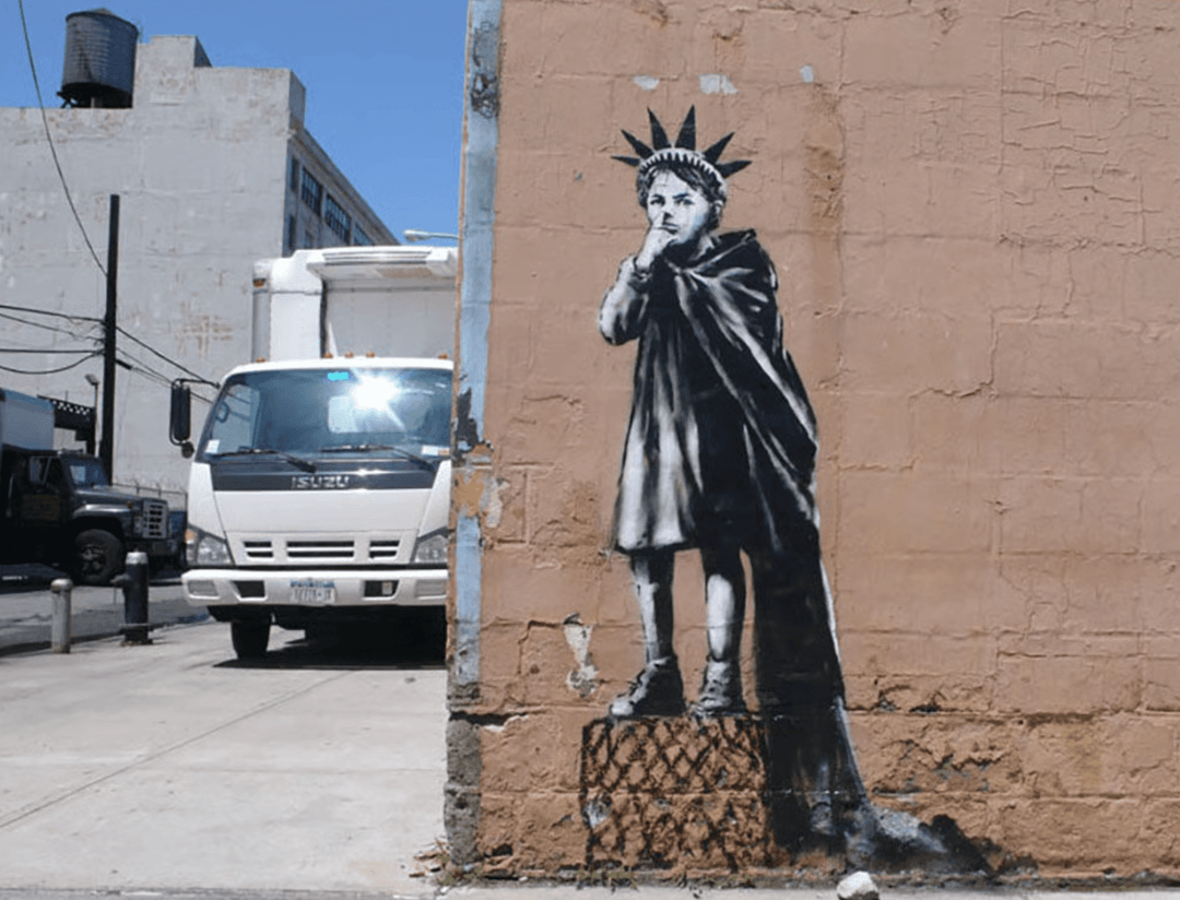 Artshop Hunttokyo giftshop ハントトウキョウ アートギャラリー