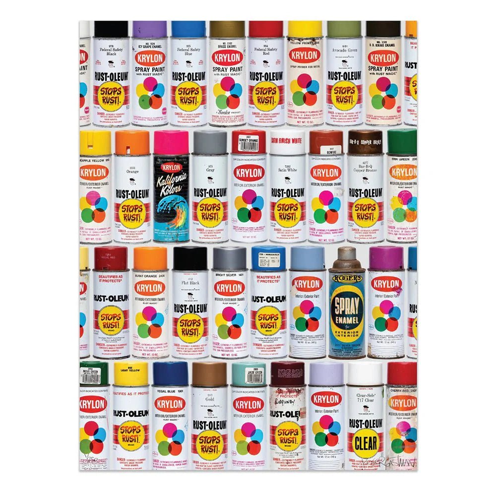 Artshop Hunttokyo giftshop ハントトウキョウ アートギャラリー