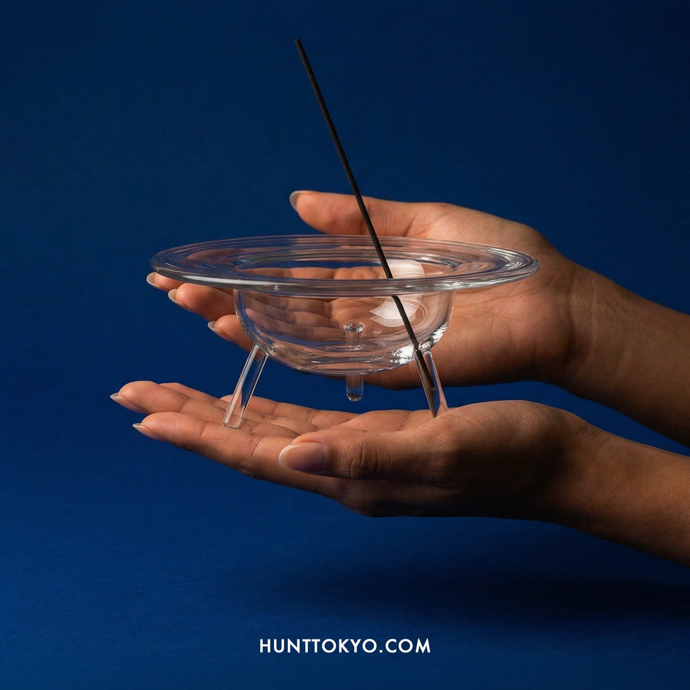 Artshop Hunttokyo giftshop ハントトウキョウ アートギャラリー