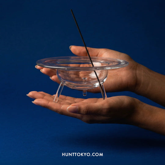 Artshop Hunttokyo giftshop ハントトウキョウ アートギャラリー