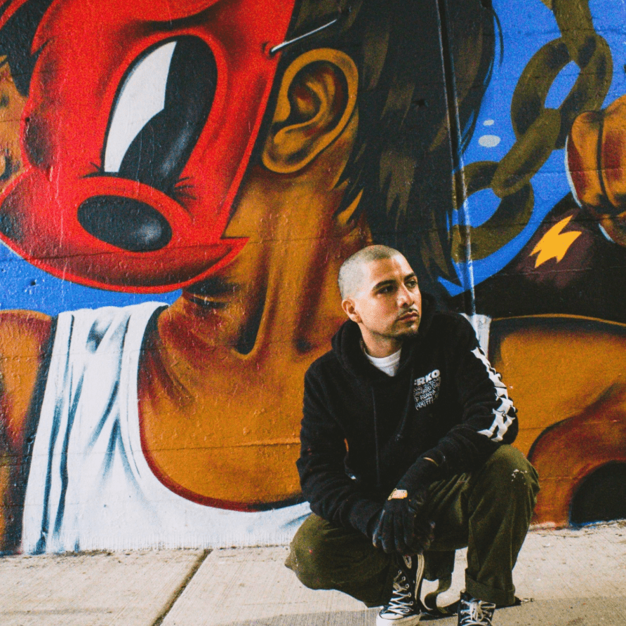 Artshop Hunttokyo giftshop ハントトウキョウ アートギャラリー