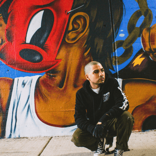 Artshop Hunttokyo giftshop ハントトウキョウ アートギャラリー