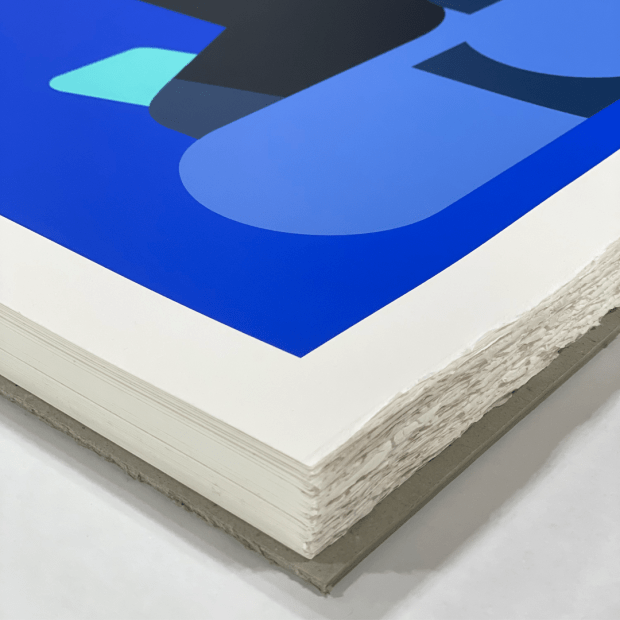 Artshop Hunttokyo giftshop ハントトウキョウ アートギャラリー