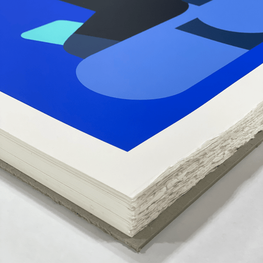 Artshop Hunttokyo giftshop ハントトウキョウ アートギャラリー