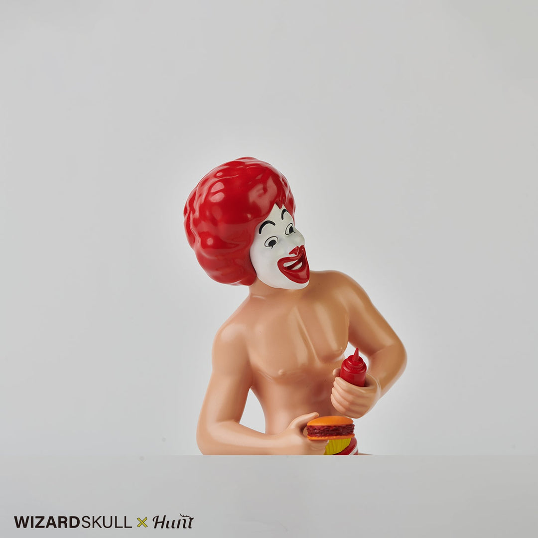 Artshop Hunttokyo giftshop ハントトウキョウ アートギャラリー