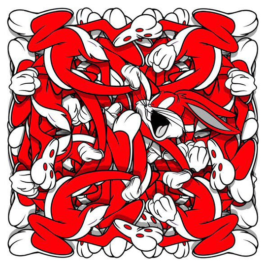 Artshop Hunttokyo giftshop ハントトウキョウ アートギャラリー