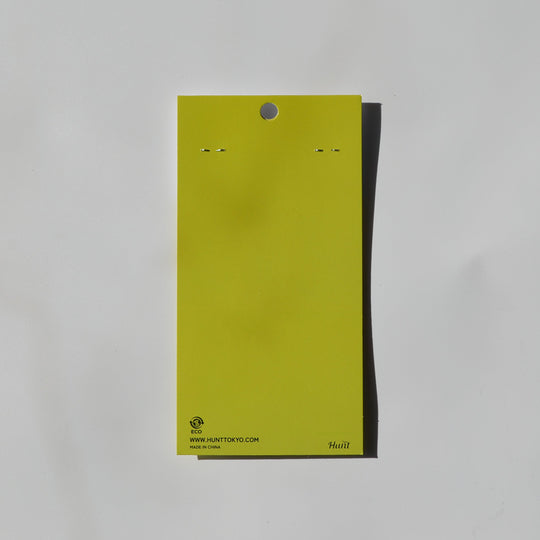 Artshop Hunttokyo giftshop ハントトウキョウ アートギャラリー