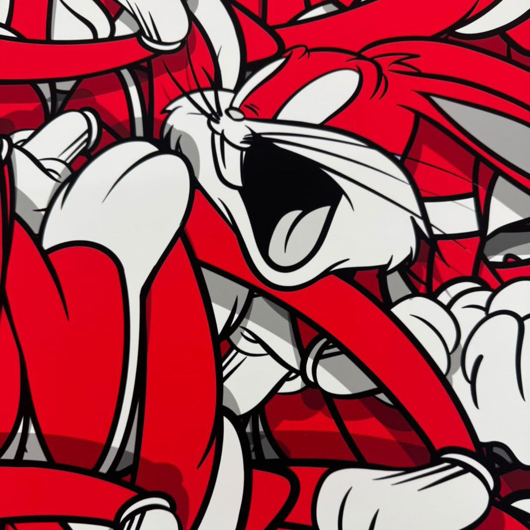 Artshop Hunttokyo giftshop ハントトウキョウ アートギャラリー