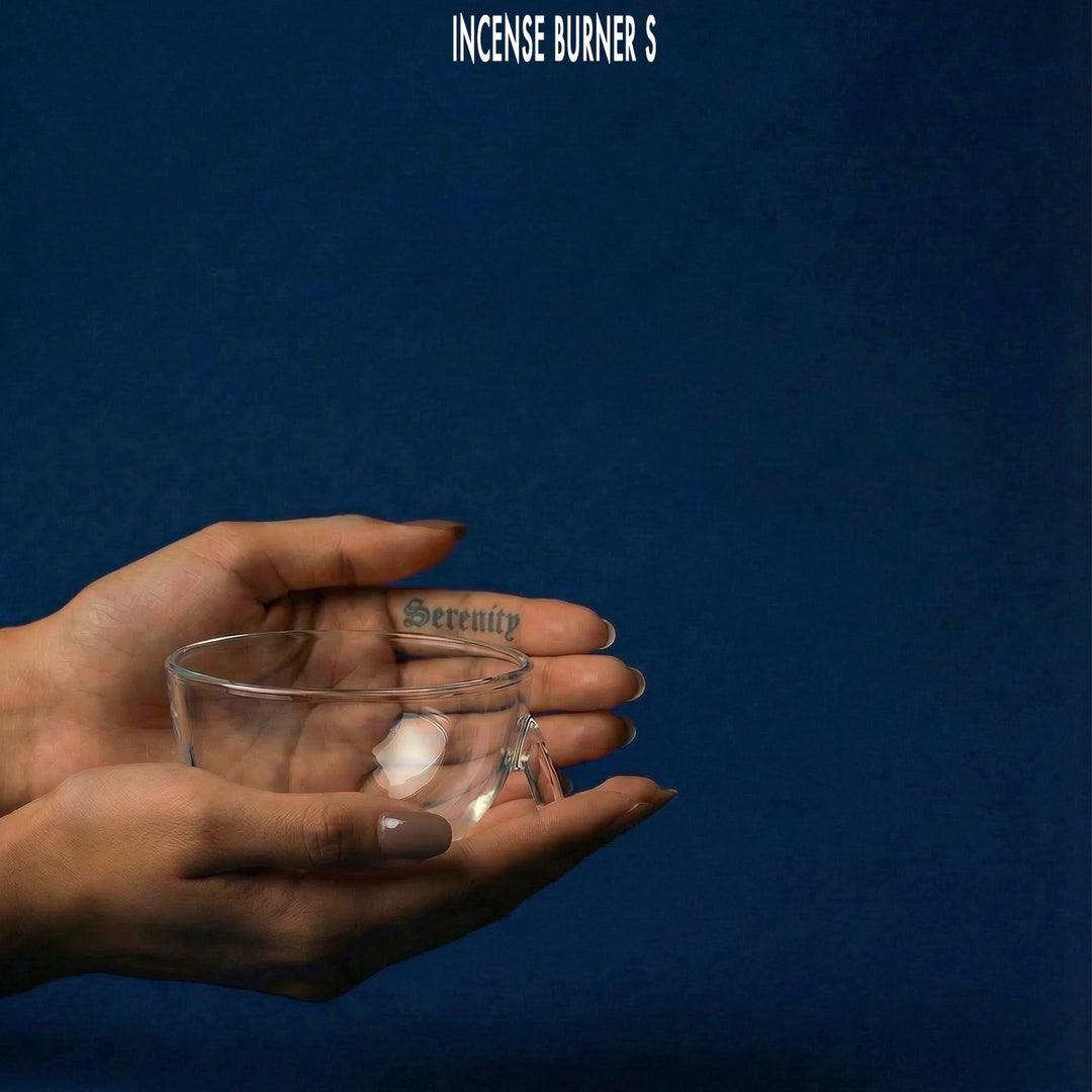 Artshop Hunttokyo giftshop ハントトウキョウ アートギャラリー