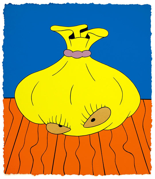 Artshop Hunttokyo giftshop ハントトウキョウ アートギャラリー