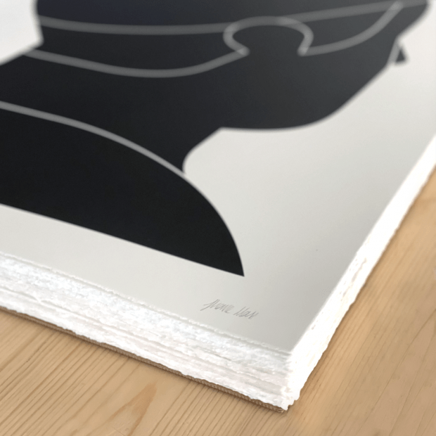 Artshop Hunttokyo giftshop ハントトウキョウ アートギャラリー