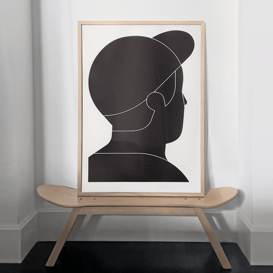 Artshop Hunttokyo giftshop ハントトウキョウ アートギャラリー