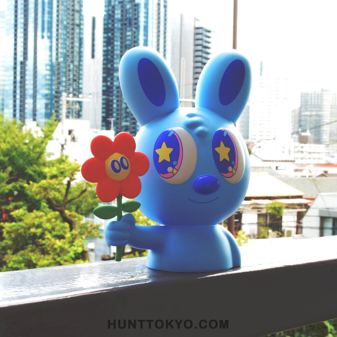 #Artshop# #Hunttokyo# #giftshop# #ハントトウキョウ #アートギャラリー