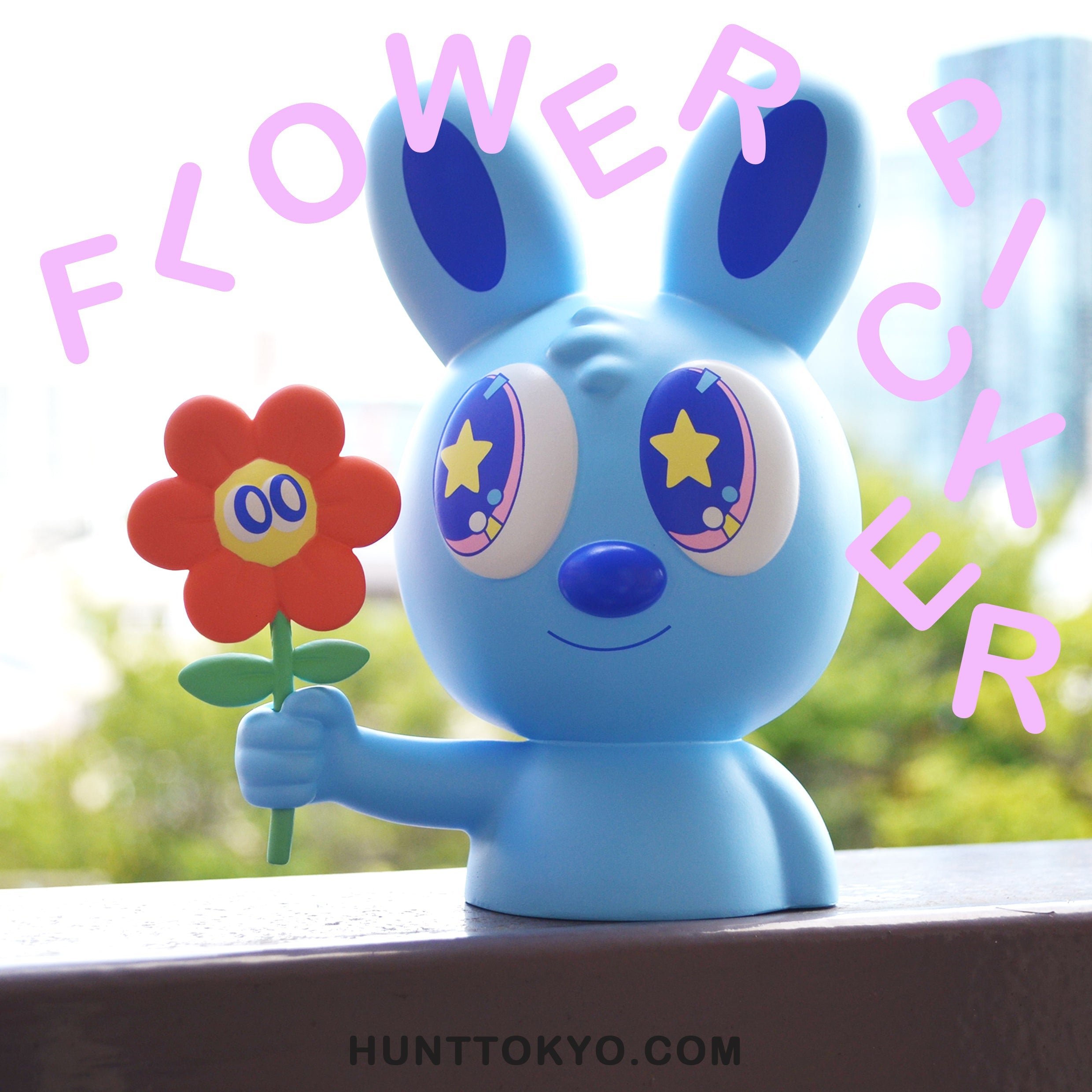 商品 – Hunt Tokyo
