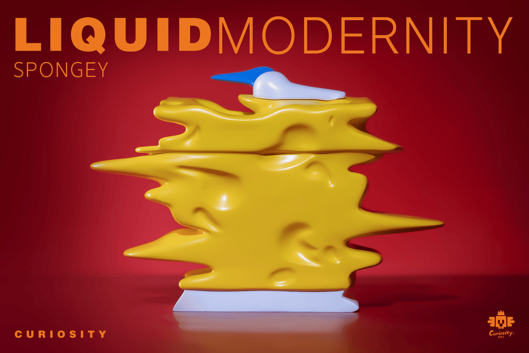 Artshop Hunttokyo giftshop ハントトウキョウ アートギャラリー