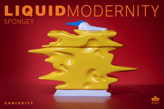 Artshop Hunttokyo giftshop ハントトウキョウ アートギャラリー