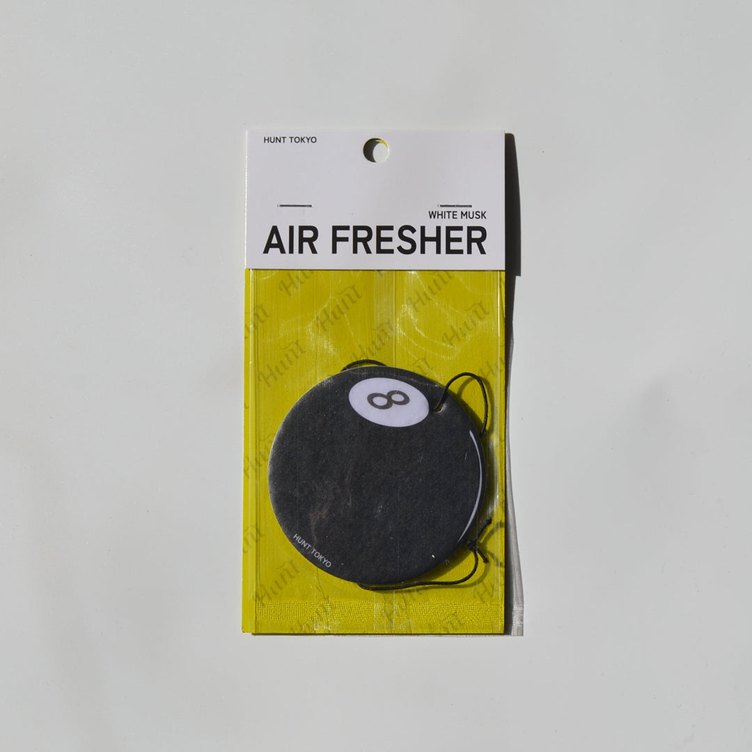 Artshop Hunttokyo giftshop ハントトウキョウ アートギャラリー