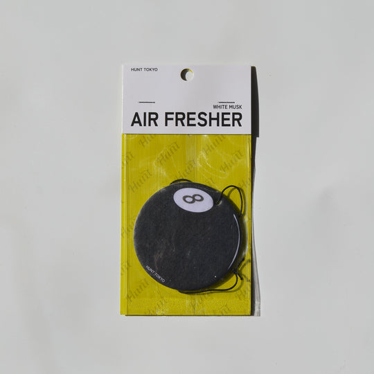 Artshop Hunttokyo giftshop ハントトウキョウ アートギャラリー