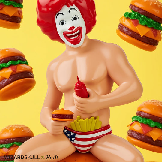 Artshop Hunttokyo giftshop ハントトウキョウ アートギャラリー