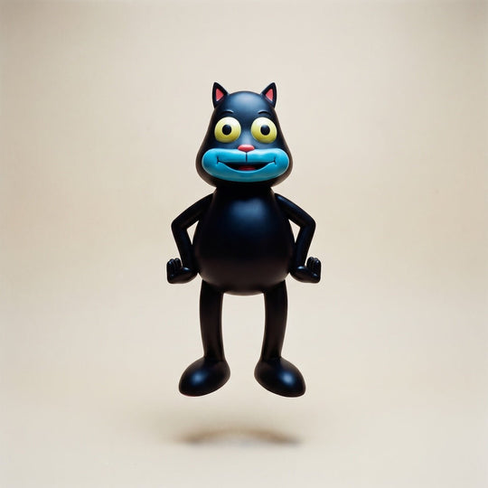 Artshop Hunttokyo giftshop ハントトウキョウ アートギャラリー