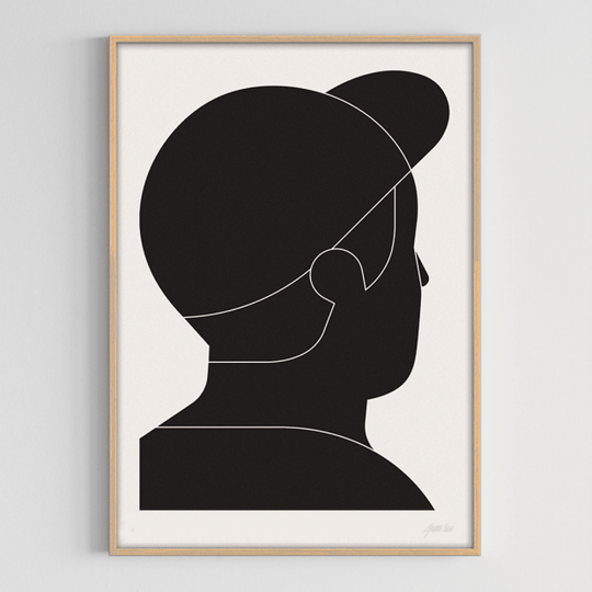 Artshop Hunttokyo giftshop ハントトウキョウ アートギャラリー