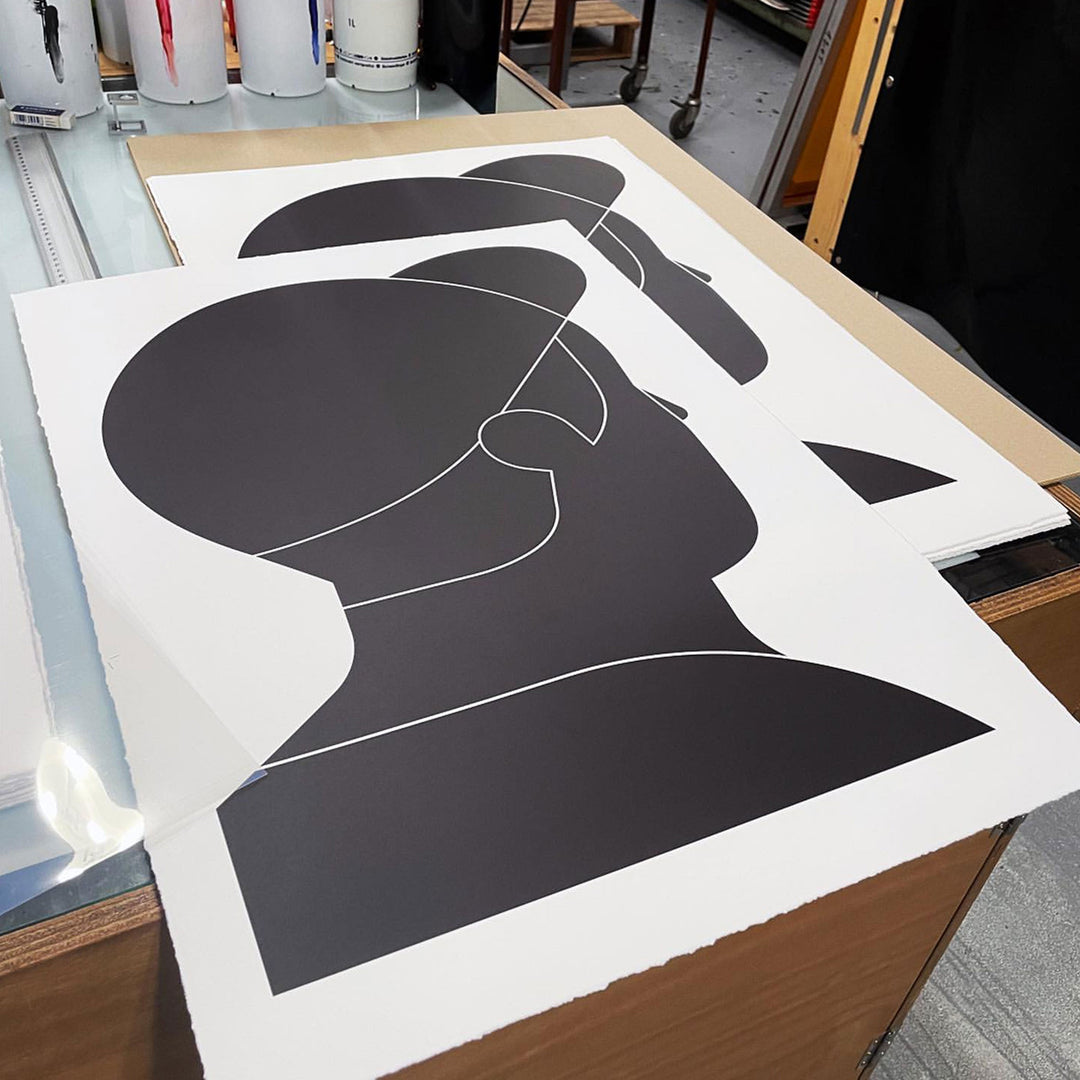 Artshop Hunttokyo giftshop ハントトウキョウ アートギャラリー