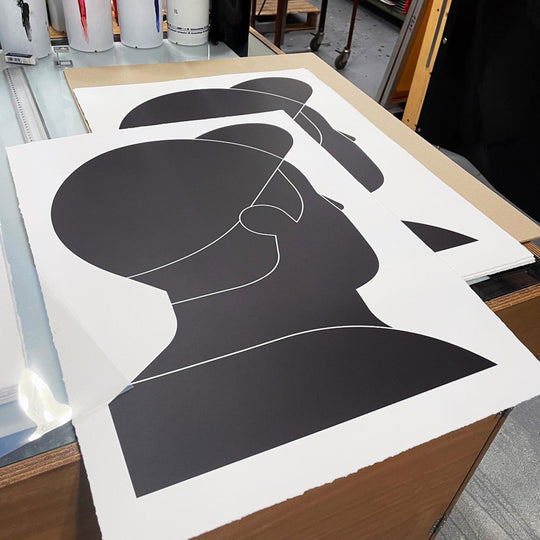 Artshop Hunttokyo giftshop ハントトウキョウ アートギャラリー