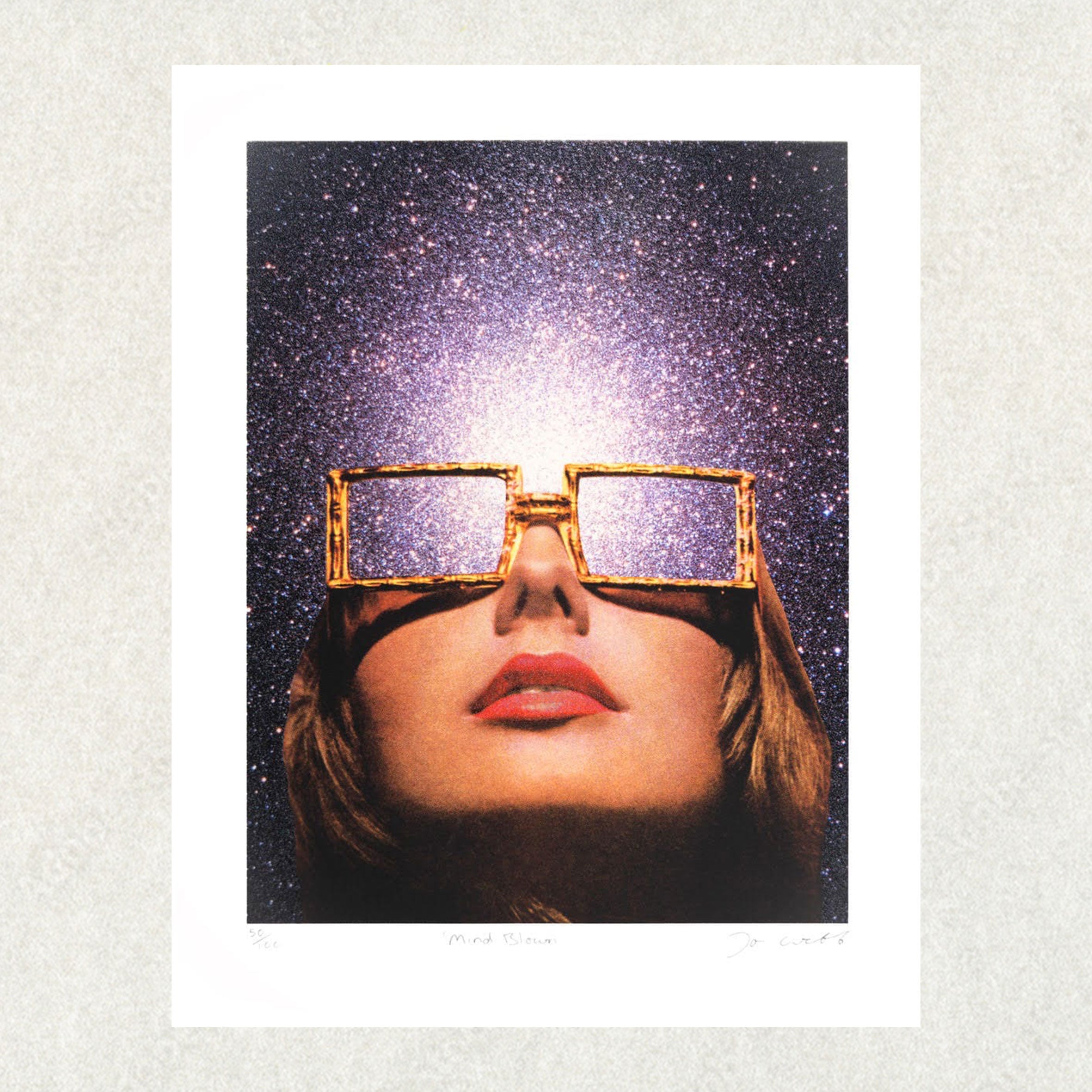 Hunt Tokyo Art Gallery アート作品 アートトイ ギフトショップ