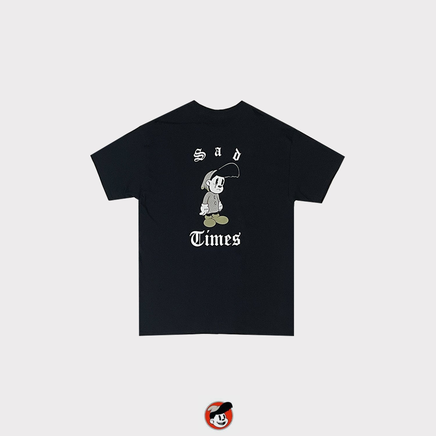 Ezrabrown – Hunt Tokyo Ezrabrown – Hunt Tokyo
