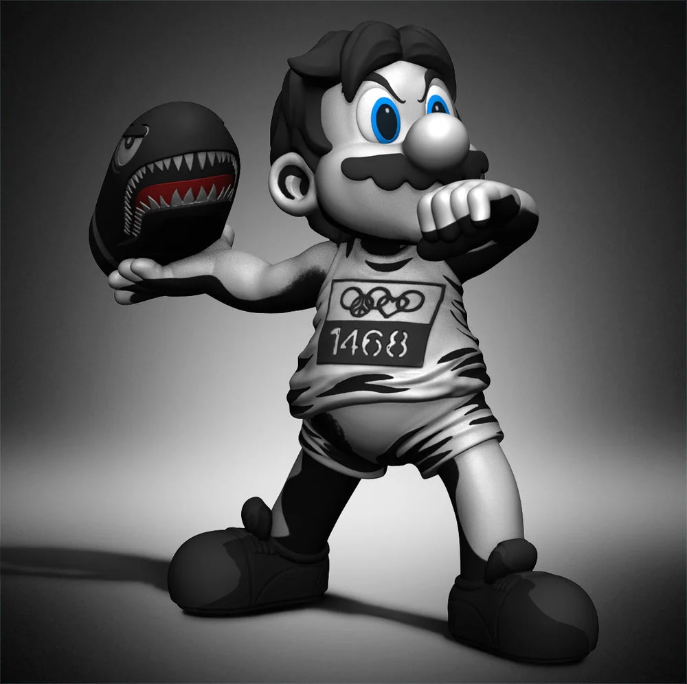 #Artshop# #Hunttokyo# #giftshop# #ハントトウキョウ #アートギャラリー