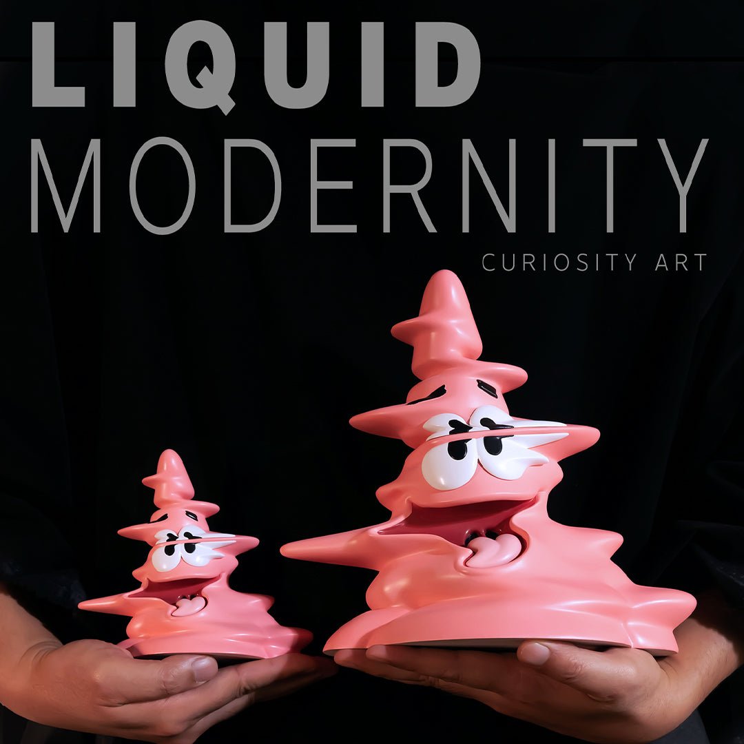 HuntTokyo ALL PRODUCT – – Hunt Tokyo