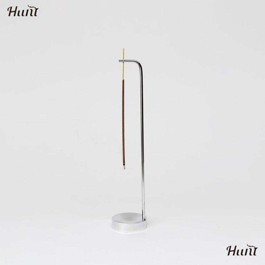 OBJT by Lee Geonmin "REVERSE" INCENSE HOLDER - Hunt Tokyo