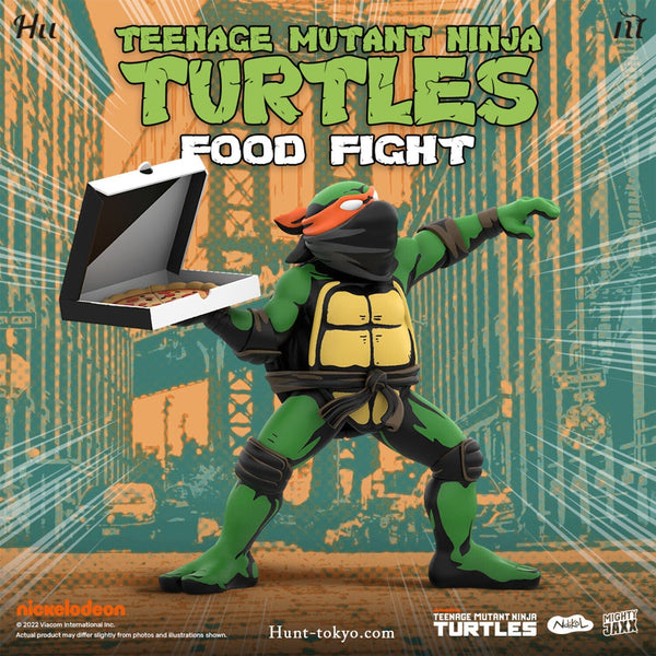 teenage-mutant-ninja-turtles-